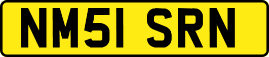 NM51SRN
