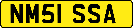 NM51SSA