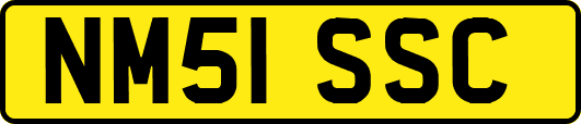NM51SSC