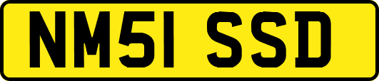 NM51SSD