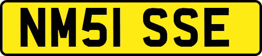 NM51SSE