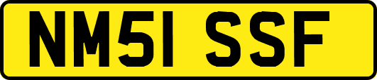 NM51SSF
