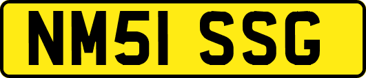 NM51SSG