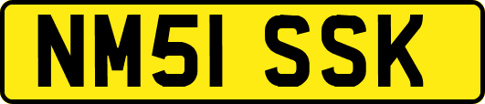 NM51SSK