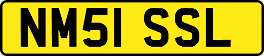 NM51SSL