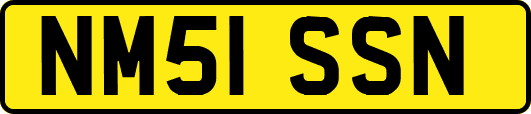 NM51SSN