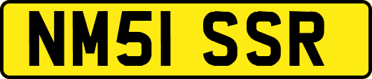NM51SSR