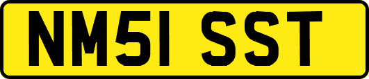 NM51SST