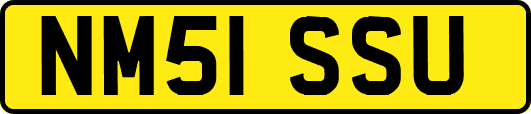 NM51SSU