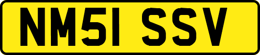 NM51SSV