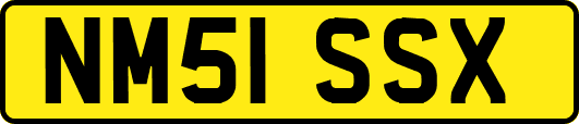 NM51SSX