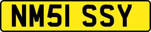 NM51SSY