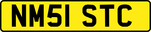 NM51STC