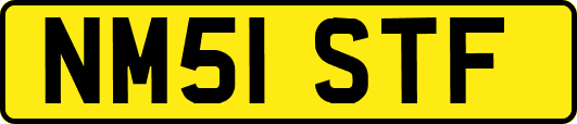 NM51STF