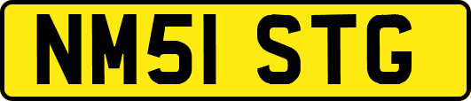 NM51STG