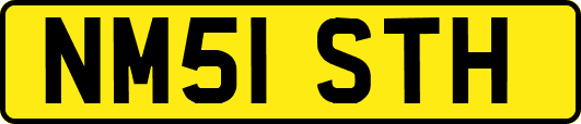 NM51STH