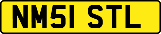 NM51STL