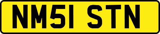 NM51STN