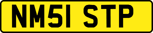 NM51STP