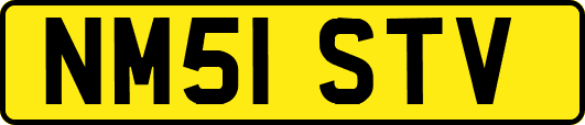 NM51STV