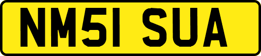 NM51SUA