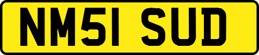 NM51SUD