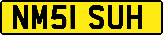 NM51SUH