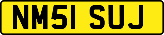 NM51SUJ