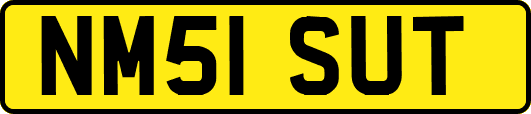 NM51SUT