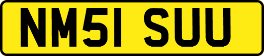 NM51SUU