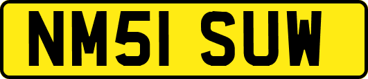 NM51SUW