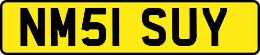 NM51SUY