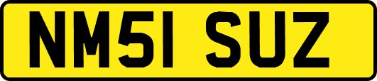 NM51SUZ