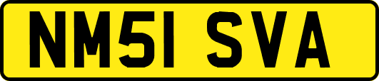 NM51SVA