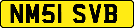NM51SVB