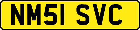 NM51SVC