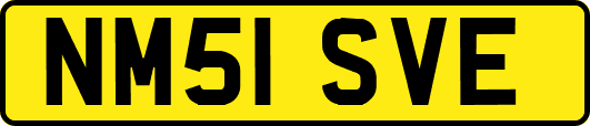 NM51SVE