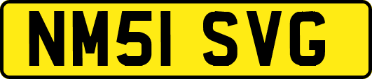 NM51SVG