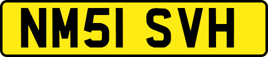 NM51SVH