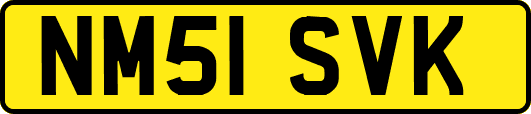 NM51SVK