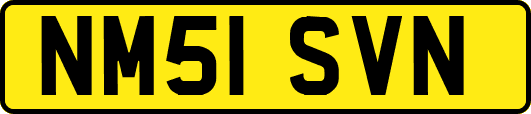 NM51SVN