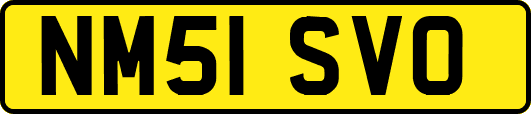 NM51SVO
