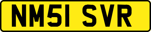 NM51SVR