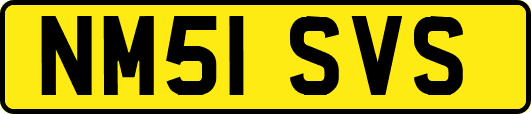NM51SVS