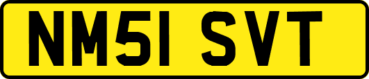 NM51SVT
