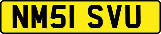 NM51SVU