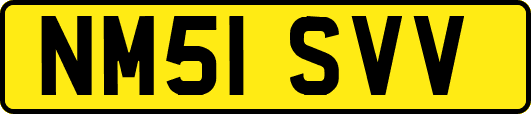 NM51SVV