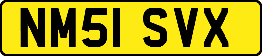NM51SVX