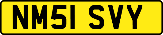 NM51SVY