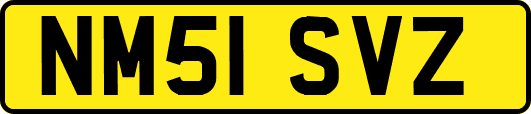 NM51SVZ